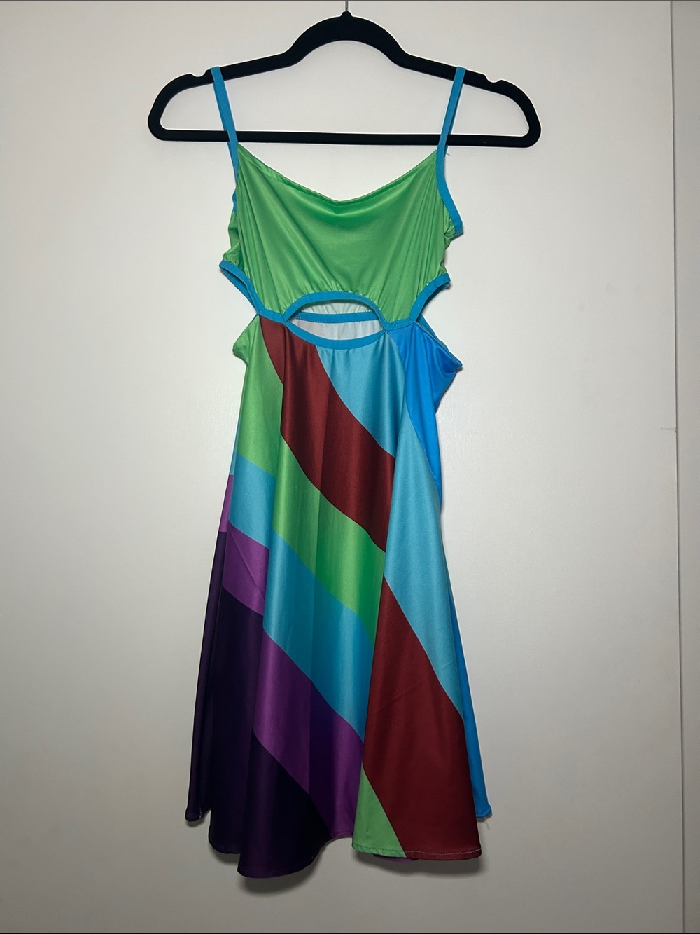 13 Going on 30 Party Dress